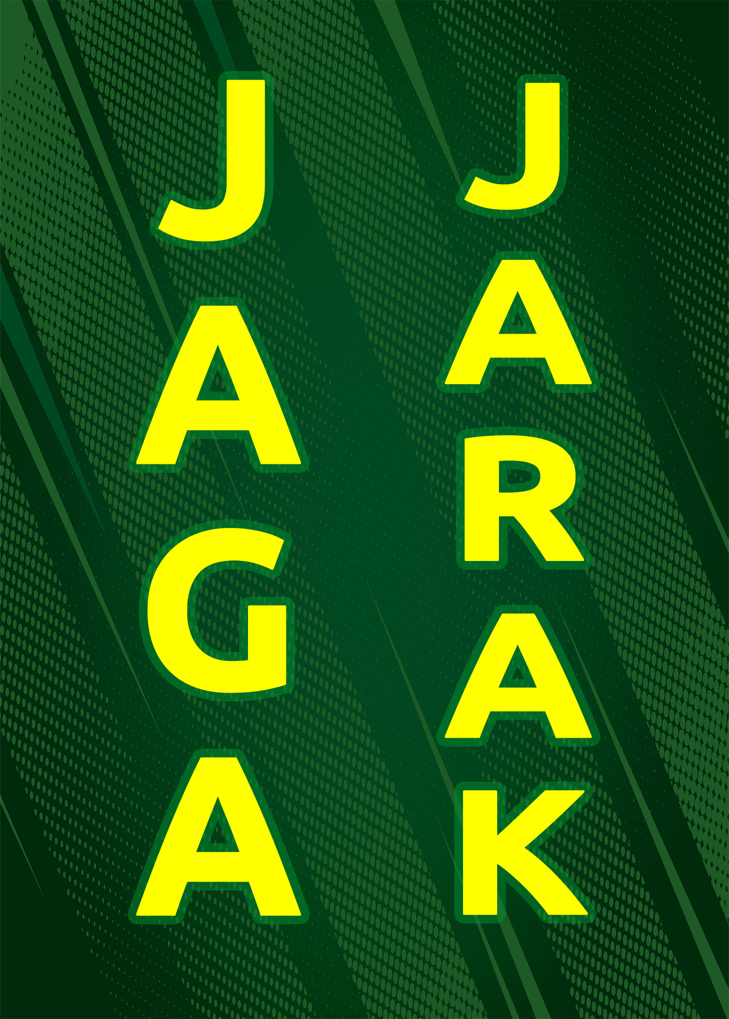 53cm x 74cm JAGA JARAK.jpg