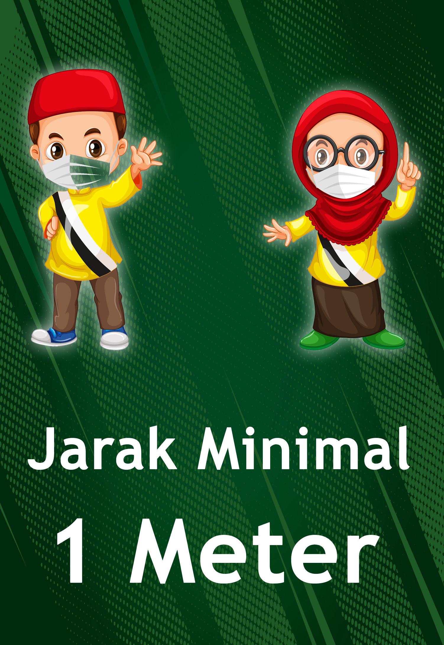 53cm x 77cm JAGA JARAK.jpg