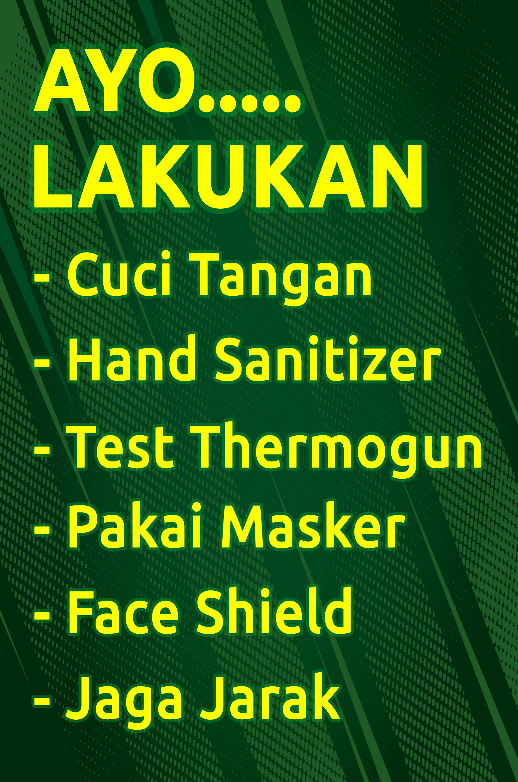 61cm x 92cm AYO LAKUKAN.jpg