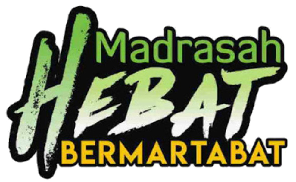 Madrasah Hebat Bermartabat.jpg