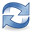 reLoad.png